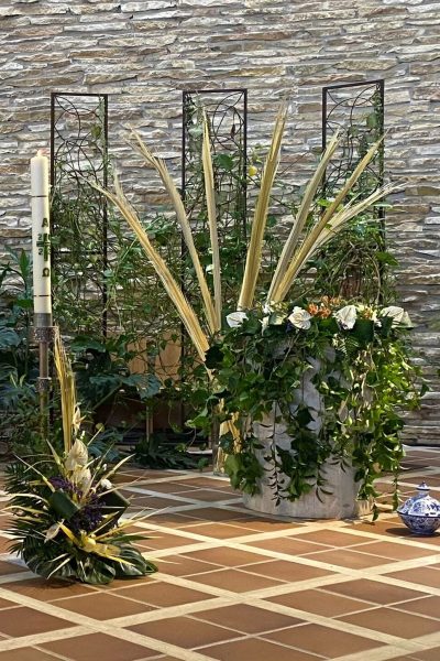 PHOTO-2023-04-09-10-52-52